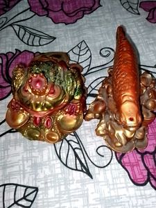 Beautiful Showpiece For Home Decor