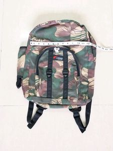 🆕️ School/Office/Pithoo Bag 🎒