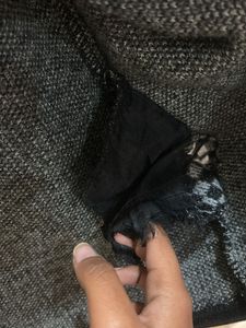women cardigan