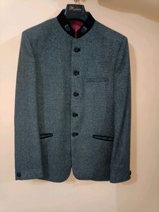 Men's Blazer..For Wedding Season