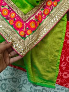 Saree