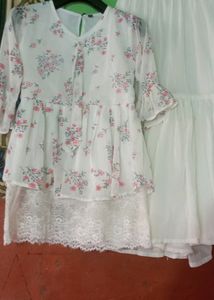 Kids Dress It Won't Fit So Plan To Sell