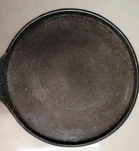 wondershef granite Non-Stick dosa Tawa