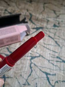 Jessie 105 Lipstick
