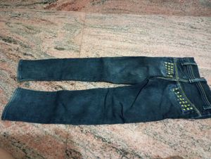 jeans for kids