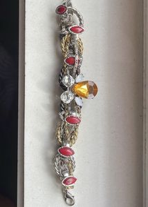 Trendy Bracelet