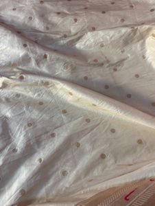 Beautiful Silk saree with Blouse (Women’s)