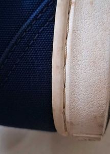 Nike Men SB Check Solarsoft Canvas orignal