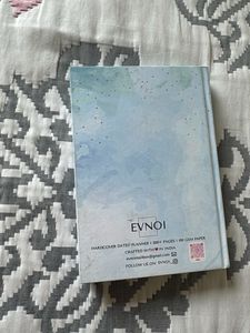 Find Your Balance Journal