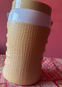 Maple Trellis Frost 3500 Water Jug