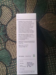 Deconstruct Oil-Free Moisturizer