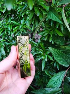 Limited Edition Estee Lauder Lipstick