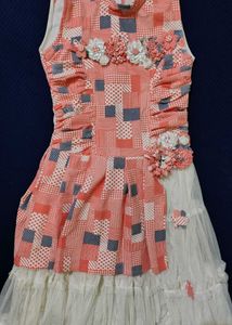 gown for girls