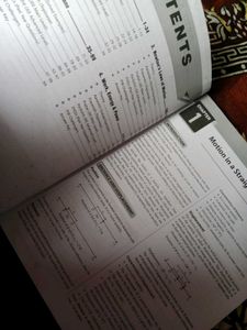 Prayas JEE Physics, Maths, Chemistry Modules