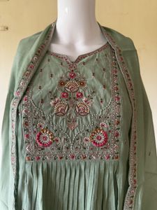 brand new /wholesale price /No bargain/No discount