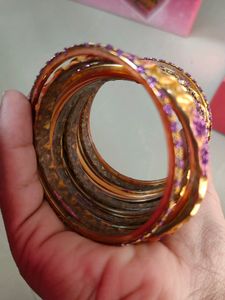 Bangles