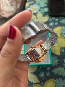 NEW Dressberry Women Analogue Watch