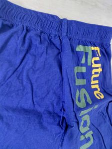 Shorts set of 2