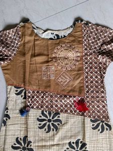 kurta