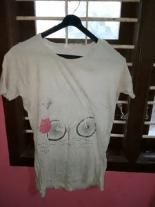 T SHIRTS