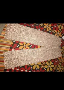 Jeans For Women