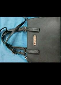 🥳combo of 2 🥳 sling bag, Earrings for woman
