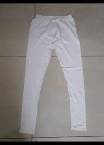 women leggins