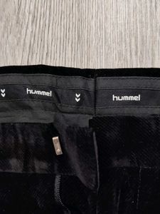 Sc8575 Hummel Jeans Waist 32