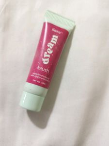 Ilana Dream Blush