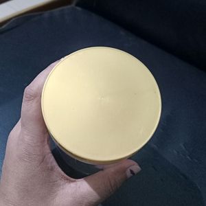 Storage Box 4
