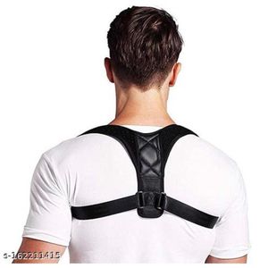 Posture Corrector