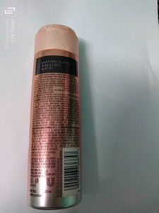 Lakme Peach Milk Moisturizer