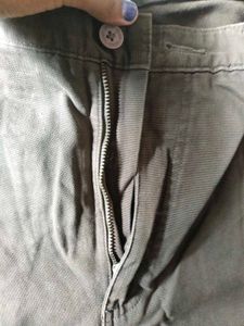 Men's Cargo Shorts Bundle