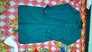 Boy's kurta pajama set ready made