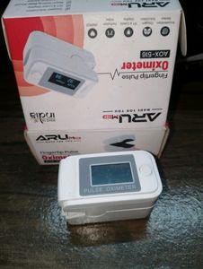 Finger OxiMeter/per Pcs