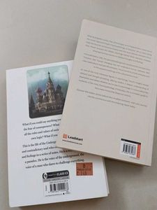 Psychology Book Bundle