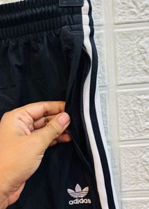 🇦🇺 Adidas originals imported Track Pants