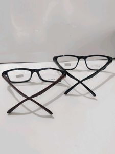 Buy 1 get 1n Stylish Eyeglasses Frames