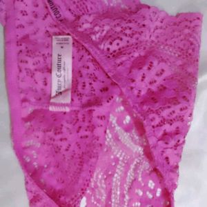 New Panty