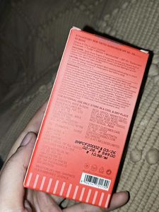 Dot &amp; Key Strawberry Dew Tinted Sunscreen SPF 50