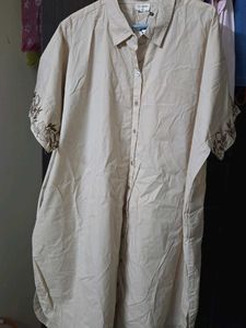 new with tag fits upto 4xl