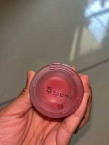 Anua Niacinamide 10+ TXA Serum