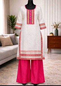 5 kurta combo 1 plzoo free
