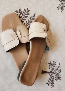 women's flats and sandals