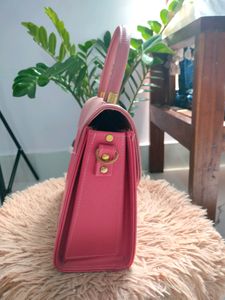 Premium Hand Bags