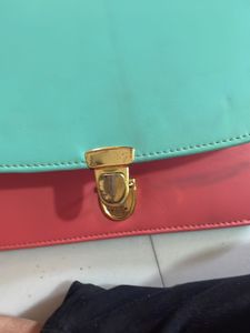 Sling Bag