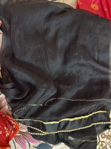Vibrant Dupattas set of 3