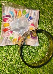 Colourful Bracelet  for Girls....
