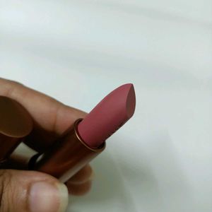 HYUE Matte Lipstick - Rose Pink Shade