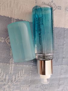 Wax Heater &amp; Lakme - Makeup Remover